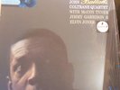 BALLADS / John Coltrane, 180 gram Vinyl, Speakers Corner Records