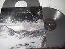 Minus the Bear - Planet of Ice 2 x 12