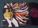 ILLINOIS JACQUET - 