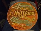 Small Faces 