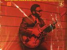 Boogaloo Joe Jones 