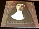 Headstone Bad Habits Original UK Press SEALED LP EMI EMA 766 Gatefold Lam. Prog