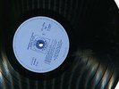 Bukka White,Memphis Hot Shots,Blue Horizon,1969,S 7-63229,sehr guter Zustand
