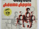 Jazz LP Doug Carn 
