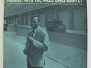 Jazz LP Miles Davis Quintet 