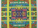 Jazz LP Khan Jamal 