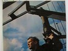 Jazz LP Jackie McLean 
