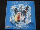 FRIGID PINK,DEFROSTED, U.K.DERAM1970, REALLY NICE COPY, SUPERB AUDIO,