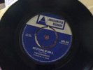 The Supersonics/The scientists Amalgamated Records.. Rare Uk Ska, Skinhead, Mod,