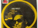Jazz LP Hank Mobley 