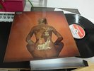 EAST OF EDEN MERCATOR 1969 ORIGINAL LP 1ST DERAM