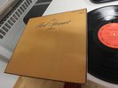 THE ROD STEWART ALBUM IN 1969 MINT MONSTER RARE 1ST PRESS