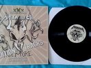 METALLICA live FILLMORE Additional tracks december 5th 2011 1black vinyl ltd LP