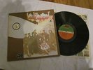 LED ZEPPELIN - 