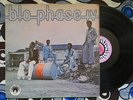 ? BLO Phase IV 4 HIGHEST CALIBER AFRO FUNK COSMIC DISCO Afrodisia 1976 Nigeria ?