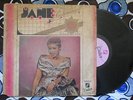 ? JANE COLEMAN SCARCE AFRO BOOGIE FUNK SYNTH MODERN SOUL LP Cadun 1987 Nigeria ?