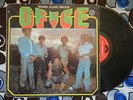 ? OFEGE Higher plane breeze BAZOOKA AFRO FUNK HEAVY PSYCH ROCK LP 1977 Nigeria ?