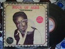 ? ROCK OF AGES HYBRID AFRO FUNK BOUNCY CADENCE CRAZY COSMIC ACID SYNTH Nigeria ?