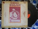 ? SEMI COLON COSMIC HEAVY AFRO FUNK PSYCH AFRO BEAT POWER FUZZ Nigeria 70s EMI ?