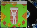? SOKI OHALE'S UZZI DEEP AFRO BEAT FUNK EMOTION MELLOW SOUL MADNESS Nigeria RARE