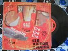 ? VICTOR UWAIFO OTF CRAZY COSMIC AFRO BEAT FUNK DISCO SYNTH DANCEFLOOR Nigeria ?