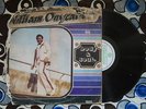 ? WILLIAM ONYEABOR Body & Soul ATOMIC AFRO SYNTH DISCO FUNK PSYCH Nigeria RARE ?