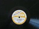 four 78 RPM - Zoltan Kodaly - Janos Starker - Pacific PIZ 1561 to 1564 - 1948