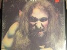 Elf Self Titled 1972 Epic Orange Label Lp Ronnie James Dio KE31789 VG