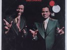 KAKO Y AZUQUITA Union Dinamica ALEURE LP SEALED