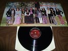 PRINCIPAL EDWARDS MAGIC THEATRE-soundtrack '69 UK DANDELION LP ORIG. FOLK PROG.