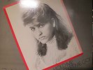 JANNA STUART - HOLD ME ( DON'T LET ME GO) 12