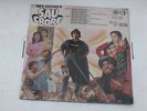 SAU CRORE BAPPI LAHIRI LP RECORD Bollywood India NM HEAR RARE-942