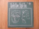 Manfred Mann Chapter Three Vertigo Swirl Rare Vinyl