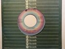 RARE 70'S SOUL 45- KING JAMES VERSION - I'LL STILL LOVE YOU- ABC PEACOCK-HEAR