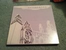 Bright Eyes - Vinyl Box Set (Vinyl LPs - 7 Records) Conor Oberst Cursive