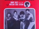 JIMMY JULES AND NUCLEAR SOUL SYSTEM Rare Soul Funk LP Hear mp3