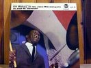 ART BLAKEY & JAZZ MESSENGERS au club st germain vol.2  FRENCH ORIG LP