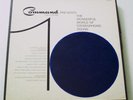 COMMAND RECORDS 10 LP BOX WORLD OF STEREOPHONIC SOUND ULTIMATE BACHELOR PAD HI-F