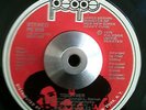 Sweet Charles - Together / Hang Out And Hustle - People Funk Soul James Brown 45