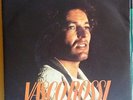 VASCO ROSSI - VADO AL MASSIMO/OGNI VOLTA RARE 7