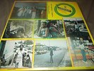 V/A-Rockers International AUGUSTUS PABLO/TETRACK/DELROY WILLIAMS/EARL SIXTEEN