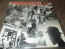 Sugar Minott-Meet the People In A Lovers Dubbers Style RARE BLACK ROOTS DUB LP