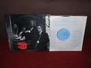 THE ACADEMY Pop Lore 1st LP 1969 MORGAN BLUE TOWN 1st Press MINT