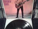 ELVIS FOR EVERYONE LP UK ONLY 1965 LP RCA Victor RED SPOT RD/LPM MINT-DIFF CVR