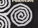 MICHAEL HANLY MICHEAL O'DONNELL CELTIC FOLKWEAVE LP 1974