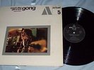 DAEVID ALLEN GILLI SMYTH ( GONG ) MAGICK BROTHER FRENCH 529 305