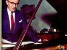SXL 6023 WBG ED2 BRAHMS piano concerto no. 1 CURZON - SZELL LSO