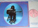 NICK DRAKE- Bryter layter  Island 6339024 pink label 1972 NL?  vg+ cond.