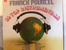 33 T  VINYL HIFI 77 FRANCK POURCEL 