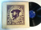 THELONIOUS MONK - the unique - RIVERSIDE - DG - NM